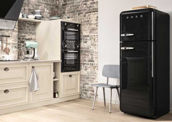 Smeg