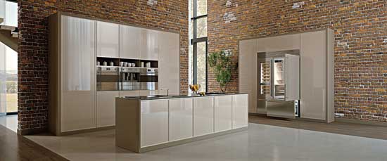 Smeg