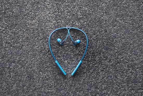 Skullcandy