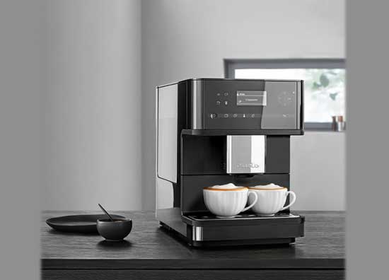 Miele