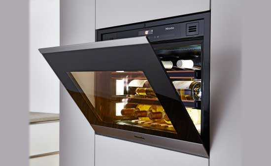 Miele