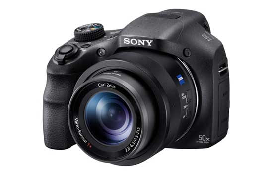 Sony