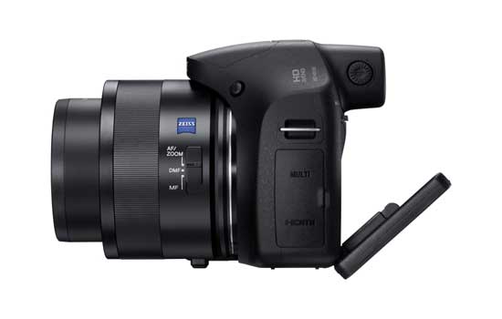 Sony