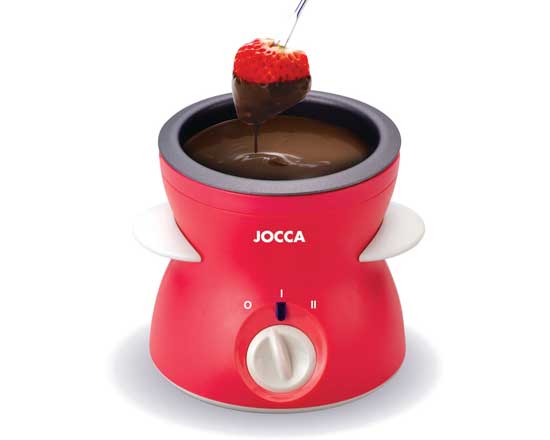 Jocca