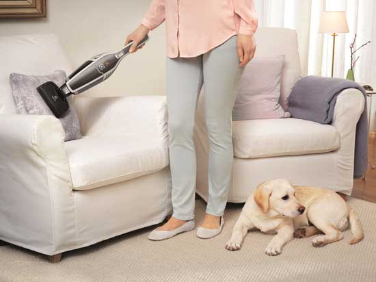 Electrolux