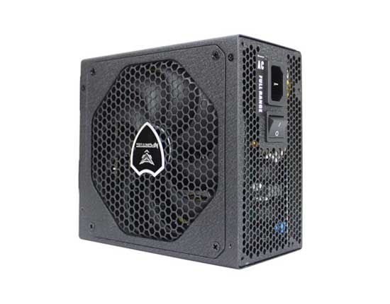 Nfortec