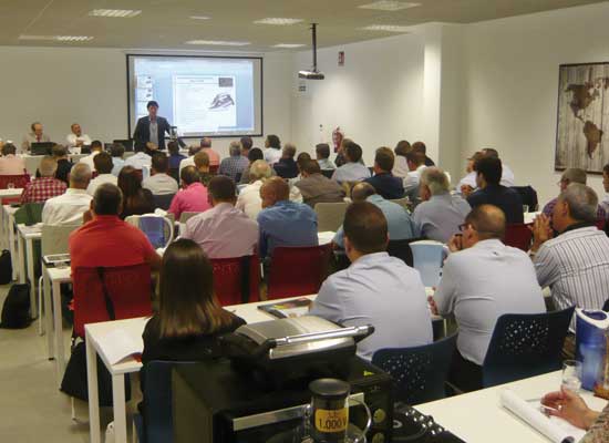 MARKET VISION - REVISTA 224