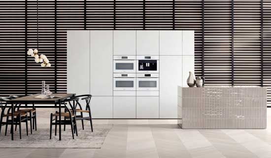 MARKET VISION - REVISTA 224