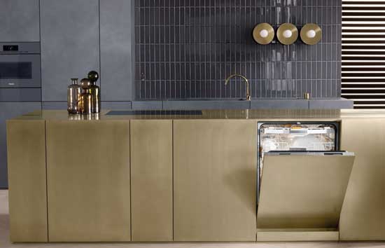 MARKET VISION - REVISTA 224