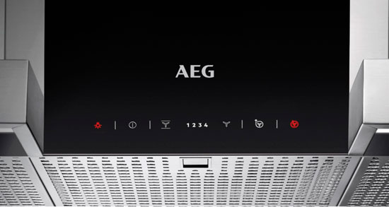 MARKET VISION - REVISTA 224