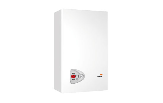 MARKET VISION - REVISTA 224