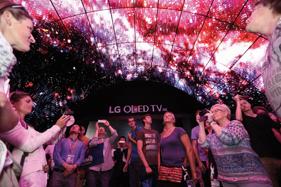 MARKET VISION - REVISTA 224