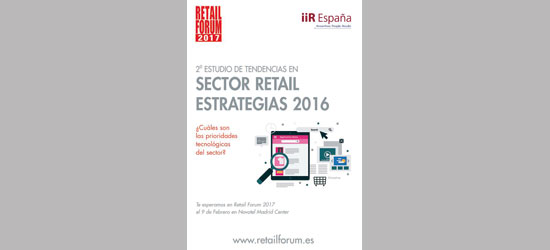MARKET VISION - REVISTA 225