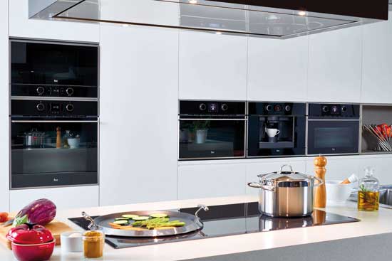 MARKET VISION - REVISTA 226