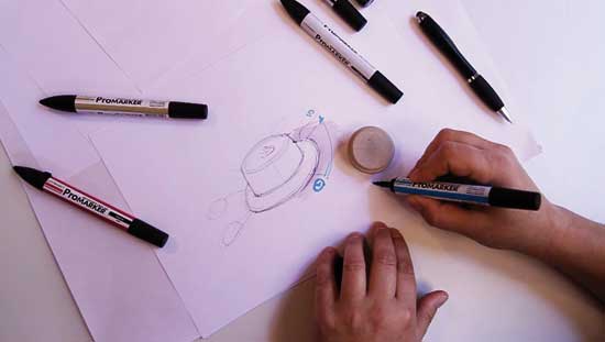 MARKET VISION - REVISTA 226