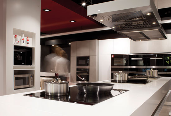 MARKET VISION - REVISTA 226