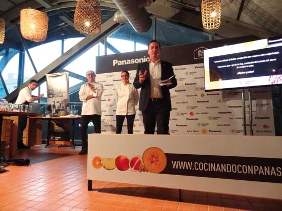 MARKET VISION - REVISTA 226