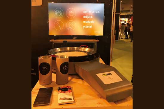 MARKET VISION - REVISTA 226