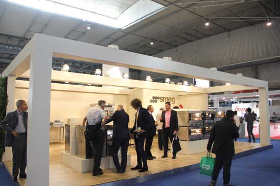 MARKET VISION - REVISTA 226