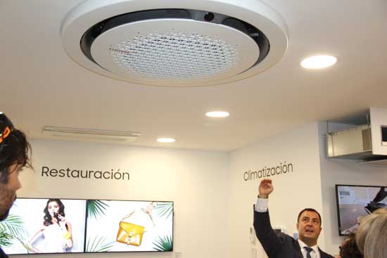 MARKET VISION - REVISTA 226