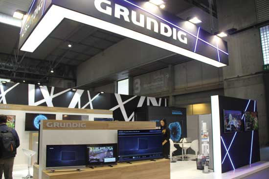 MARKET VISION - REVISTA 226