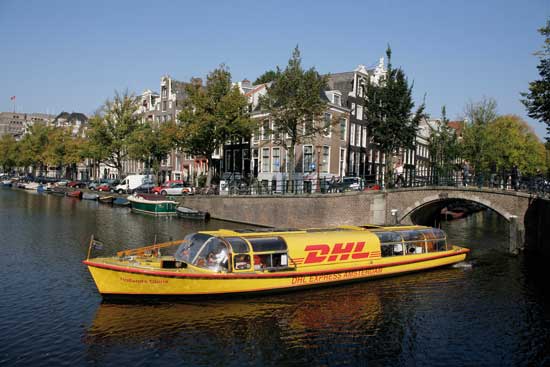 MARKET VISION - REVISTA 226