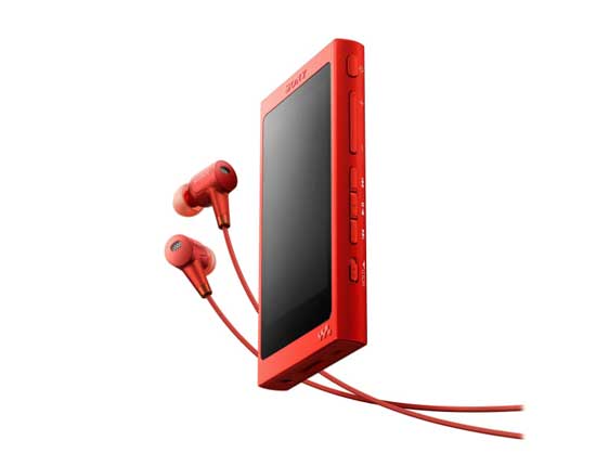 Sony