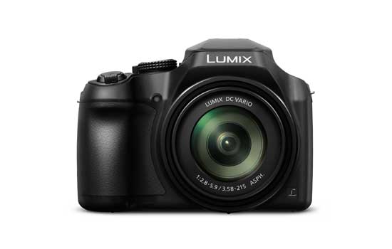 Panasonic