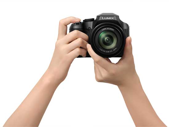 Panasonic
