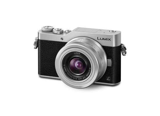 Panasonic