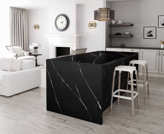 Silestone