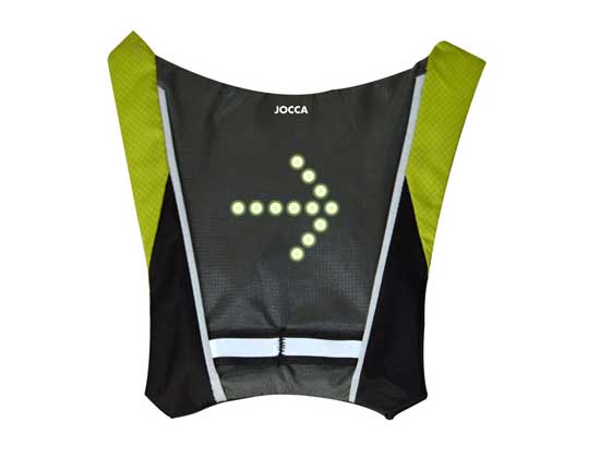 Jocca