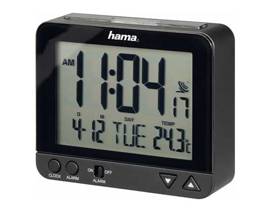 Hama
