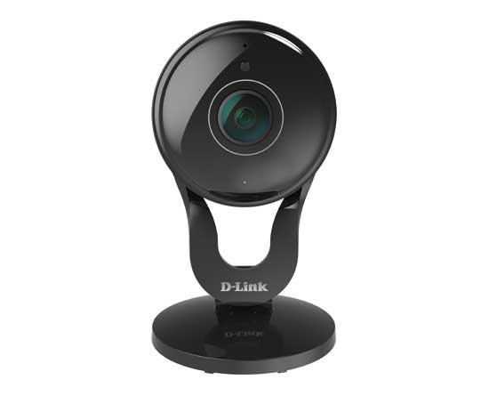 d-link