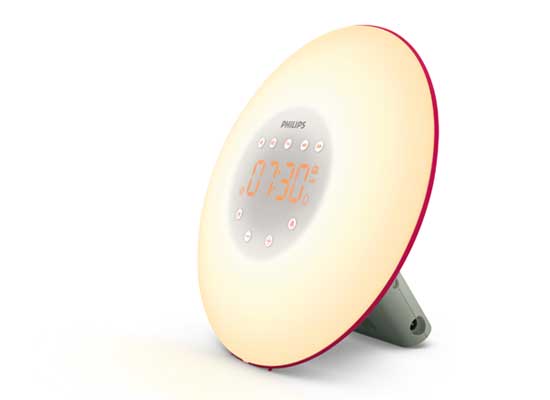 Philips