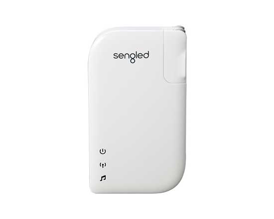 Sengled