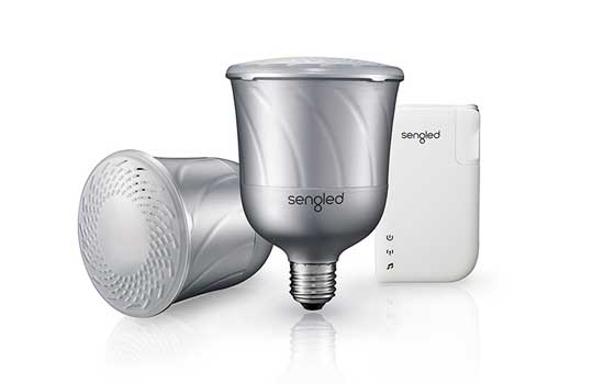 Sengled
