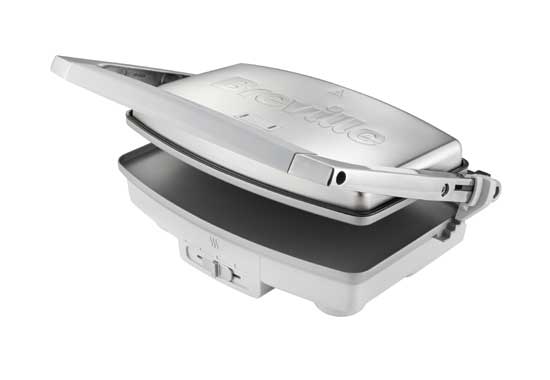 Breville