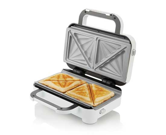 Breville