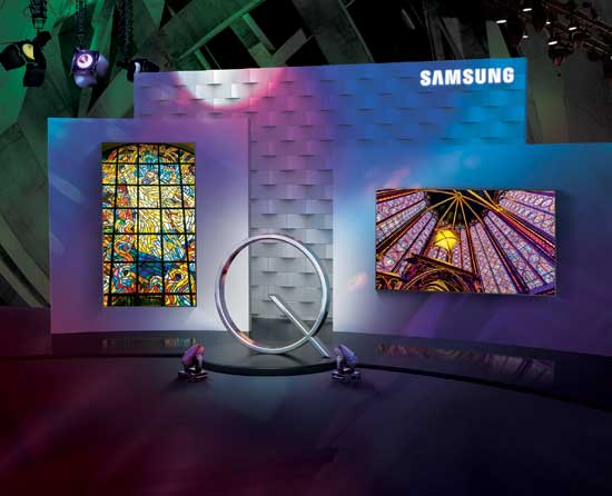 Samsung