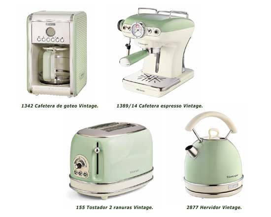 Ariete