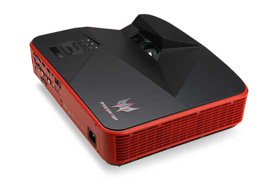Acer