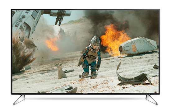 Panasonic