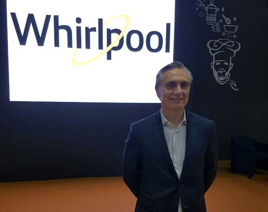 Whirlpool