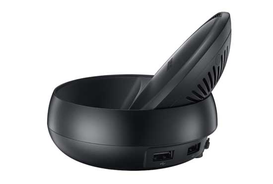 Samsung