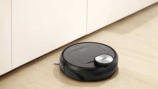 Ecovac