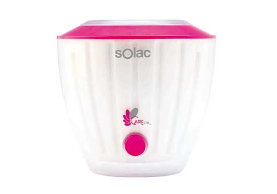 Solac