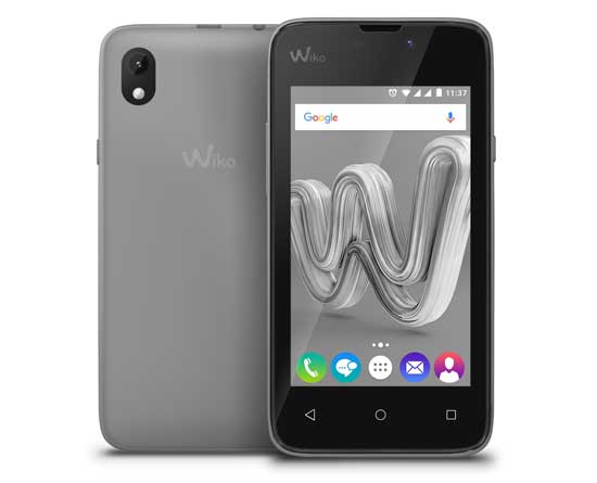 Wiko