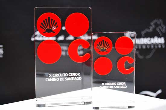 Cenor