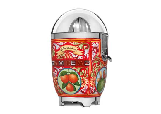 Smeg